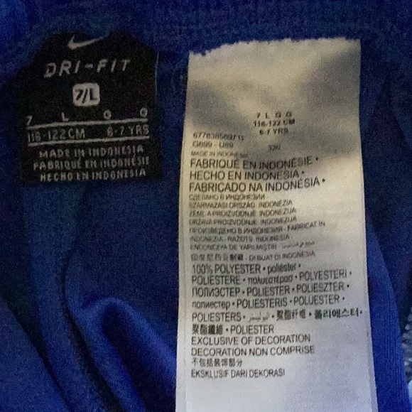 Two pair shorts 🐒 - Picture 4 of 7